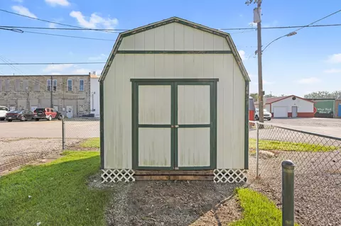 Other - 111 S Boggs St, De Graff, OH 43318 photo 9 of 9