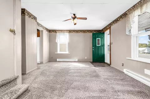 Living - 111 S Boggs St, De Graff, OH 43318 photo 3 of 6