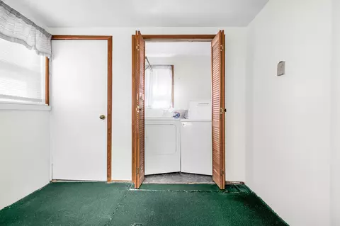 Other - 111 S Boggs St, De Graff, OH 43318 photo 5 of 9