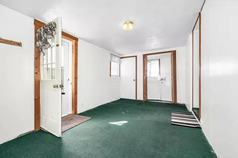 Other - 111 S Boggs St, De Graff, OH 43318 photo 4 of 9