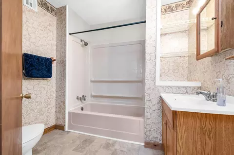 Bath - 111 S Boggs St, De Graff, OH 43318 photo 1 of 1