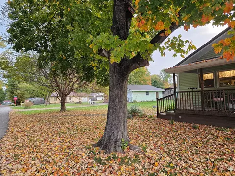 13330 Cedar NE, Thornville, OH 43076
