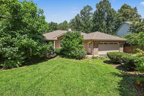 433 Kelly Way, Bellefontaine, OH 43311