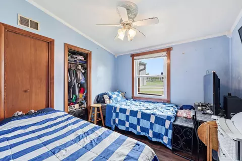 Other - 313 E Farming St, Marion, OH 43302 photo 6 of 7