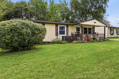 Other - 313 E Farming St, Marion, OH 43302 photo 2 of 7