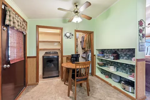 Other - 313 E Farming St, Marion, OH 43302 photo 5 of 7