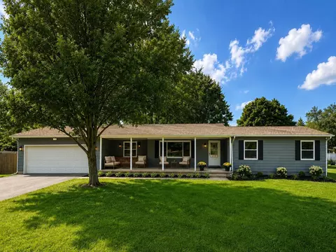 417 Forward Pass Rd SW, Pataskala, OH 43062