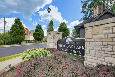 6532 Nottinghill Trail Dr, Canal Winchester, OH 43110