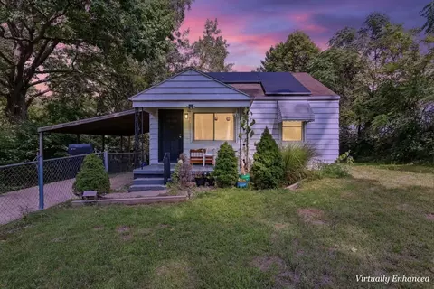 288 N Oakley Ave, Columbus, OH 43204