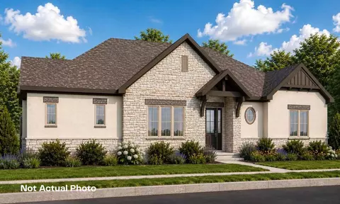 6164 Garden Loop, Westerville, OH 43082