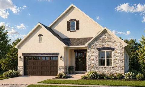 6220 Garden Loop, Westerville, OH 43082