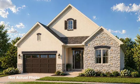 6220 Garden Loop, Westerville, OH 43082