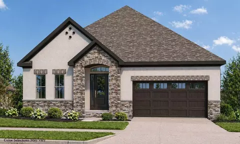 6370 Garden Loop, Westerville, OH 43082