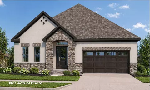 6370 Garden Loop, Westerville, OH 43082