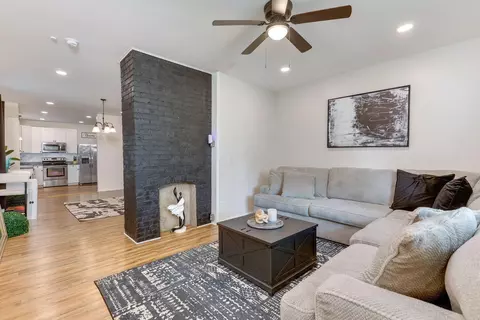 515 N Ohio Ave, Columbus, OH 43203