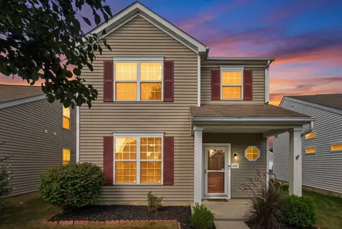 6182 Red Glare Dr #230, Galloway, OH 43119