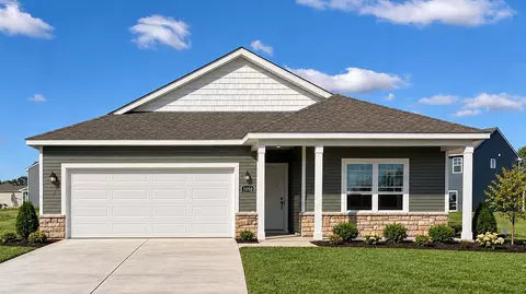 1050 Merritt Way, Washington Court House, OH 43160