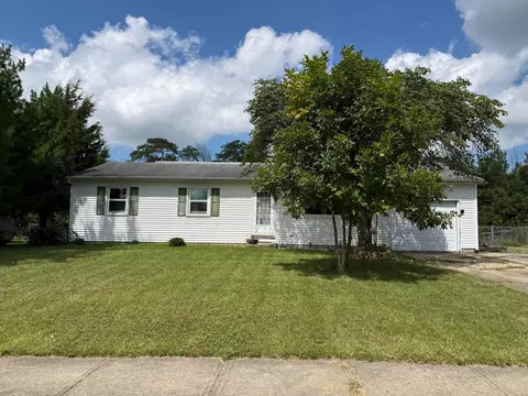 14148 Sycamore Dr, Marysville, OH 43040
