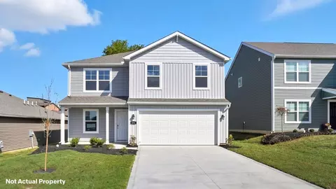 6204 Encosta Way, Galloway, OH 43119