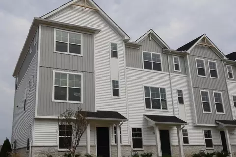9224 Mount Drum Aly, Reynoldsburg, OH 43068