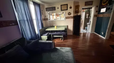 Other - 595 E Hunter St, Logan, OH 43138 photo 2 of 2