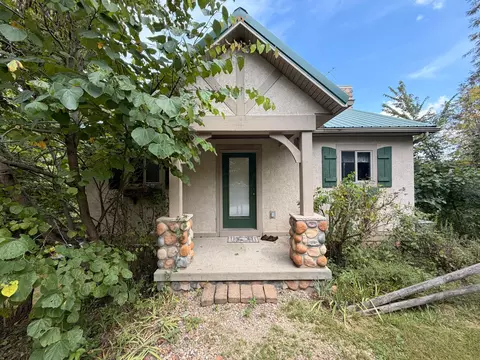 16542 Kreashbaum Rd, Rockbridge, OH 43149