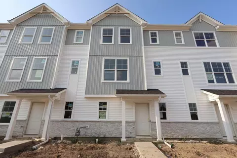9230 Mount Drum Aly, Reynoldsburg, OH 43068
