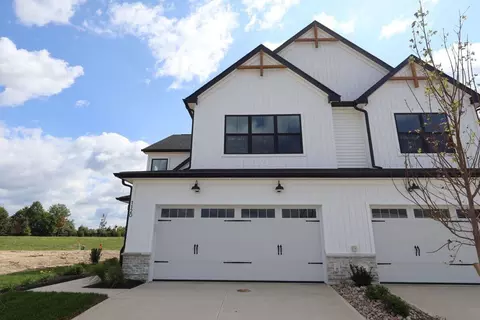 1120 Allegro Dr, Reynoldsburg, OH 43068