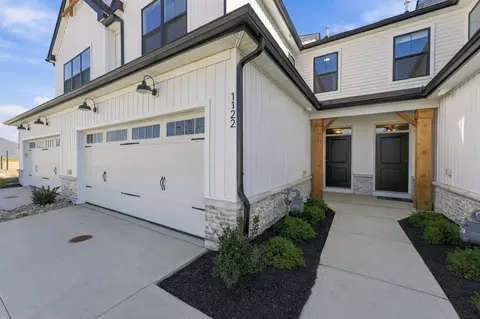 1122 Allegro Dr, Reynoldsburg, OH 43068