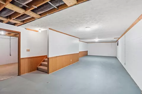 Other - 293 Mae St, Logan, OH 43138 photo 7 of 9