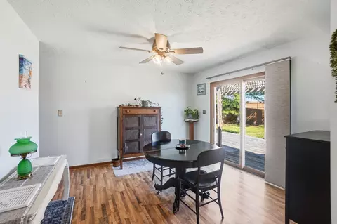 Dining - 293 Mae St, Logan, OH 43138 photo 1 of 3