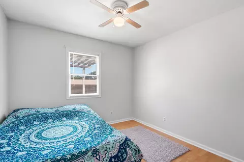 Other - 293 Mae St, Logan, OH 43138 photo 6 of 9
