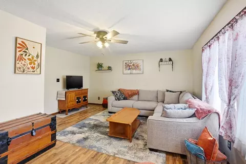 Other - 293 Mae St, Logan, OH 43138 photo 2 of 9