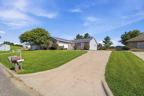 Other - 293 Mae St, Logan, OH 43138 photo 1 of 9