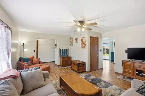 Other - 293 Mae St, Logan, OH 43138 photo 3 of 9