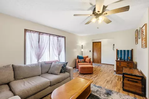 Other - 293 Mae St, Logan, OH 43138 photo 4 of 9