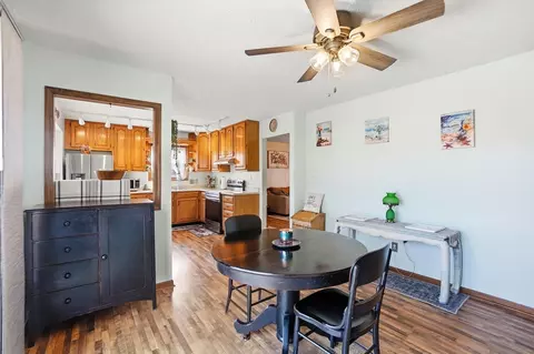 Dining - 293 Mae St, Logan, OH 43138 photo 3 of 3