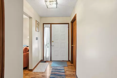 Entry Way - 293 Mae St, Logan, OH 43138 photo 1 of 1