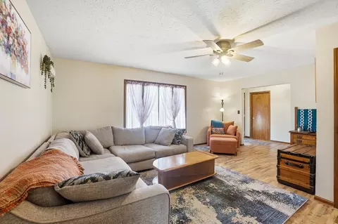Other - 293 Mae St, Logan, OH 43138 photo 5 of 9