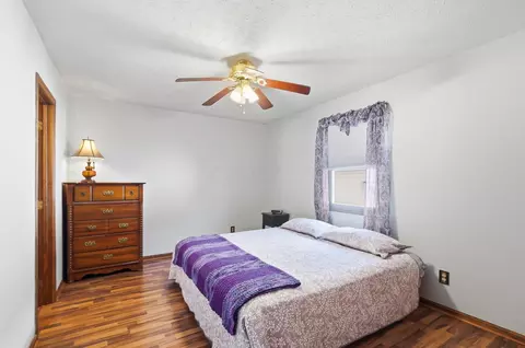 Bedroom - 293 Mae St, Logan, OH 43138 photo 1 of 6