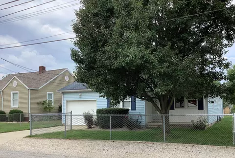 Other - 104 Highland, Circleville, OH 43113 photo 2 of 7