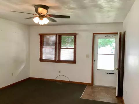 Living - 104 Highland, Circleville, OH 43113 photo 1 of 1