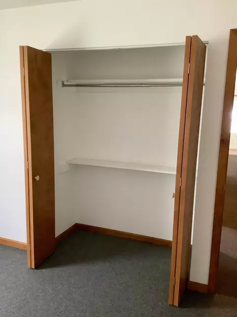 Other - 104 Highland, Circleville, OH 43113 photo 7 of 7