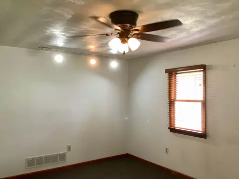 Other - 104 Highland, Circleville, OH 43113 photo 3 of 7