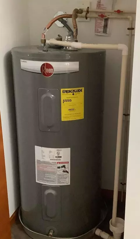 Other - 104 Highland, Circleville, OH 43113 photo 5 of 7