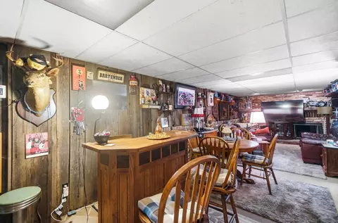 Other - 4522 Laredo St, Springfield, OH 45503 photo 5 of 12