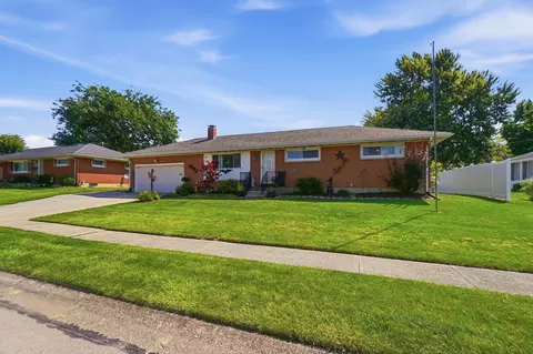 Other - 4522 Laredo St, Springfield, OH 45503 photo 1 of 12