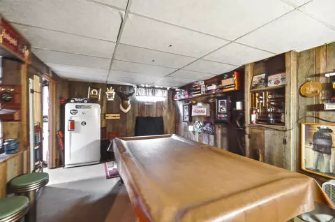 Other - 4522 Laredo St, Springfield, OH 45503 photo 6 of 12