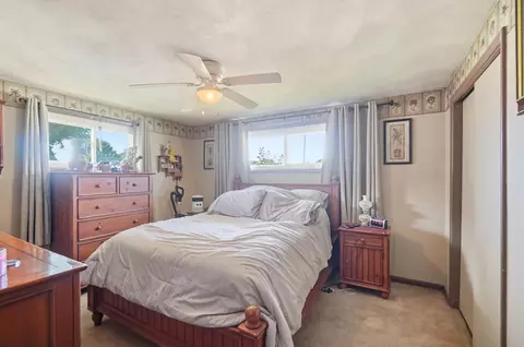 Bedroom - 4522 Laredo St, Springfield, OH 45503 photo 1 of 6
