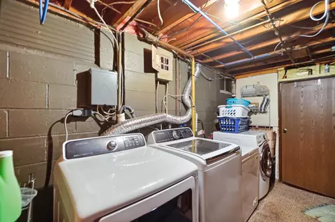 Other - 4522 Laredo St, Springfield, OH 45503 photo 10 of 12